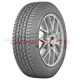 COP. 225/55 R18 G061M+S